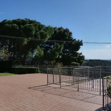 Apartment Casa Vacanza *